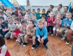 viber_slika_2023-12-18_13-13-42-018.jpg